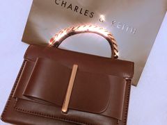 -CHARLES&KEITH(1234space店)