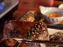 -千懿六本木酒场(常熟路店)