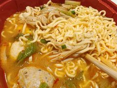 -呷哺呷哺 黄金牧场 (新中关购物中心店)