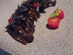 -芙蓉堂(武汉天地店)