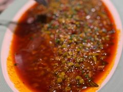 -尽膳·鱼鲜川菜(宽窄巷子店)