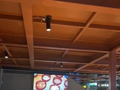 -雪熊精酿·哈尔滨烧烤酒馆(非遗大串店)