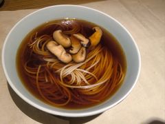-素慧餐厅(大虹桥店)