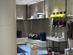 -华晨宝马铁西工厂