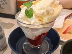 -滨寿司(新街口中央商场店)
