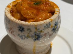 -波特曼西餐厅(南岗店)