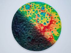 -时代美术馆-成都馆