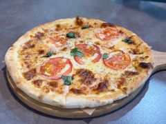 玛格丽特-Tony's Kitchen(蛇口店)