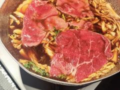 -将太无二·北美传奇寿司(瑞士公寓店)
