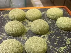 -冀粤香海鲜自助餐厅(西美五洲店)