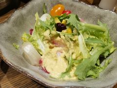 -坦坦大炉·韩式烤肉(望京店)