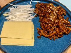 -宏状元现熬粥·京味菜(三里河店)