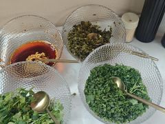 -面道赞宁海海鲜面(迎凤街店)