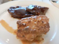 -马哥孛罗咖啡厅·Cafe Marco (厦门马哥孛罗东方大酒店)