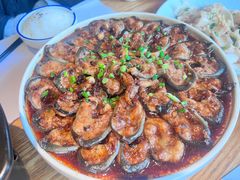 -宋小谨·泉州菜(西沙湾店)
