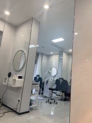 -大麦微针植发丨全国连锁