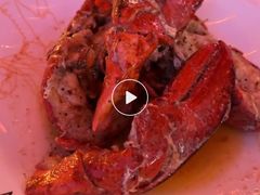 -Ministry of Crab•MOC(交子大道店)