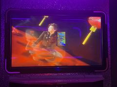-星聚会KTV(合生汇黑金店)