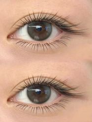 -COME·美睫Eyelash美甲