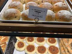 -Sunflour(来福士店)