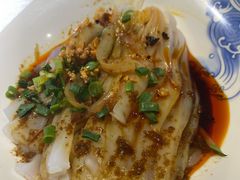 -雲蜀龙阁·金牌水煮鱼(方庄店)