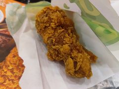 -德克士(新加坡城店)