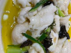 -以前的小酒馆(中山广场店)