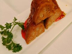 -知味观(湖滨总店)