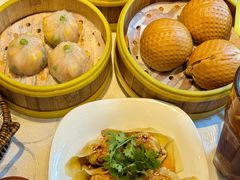 -粤秀小厨·广式早茶(辽宁路店)