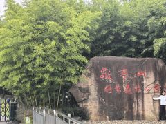 -敬亭山风景名胜区