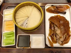 -海景壹号大酒店(滨湖店)