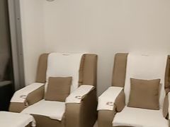 -感智盲人按摩·艾灸·肩颈SPA(岗厦店)