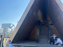 -那香海钻石沙滩浴场