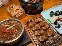 -宋小谨(惠安禹洲店)