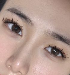 -盼兮·精致款式美甲沙龙