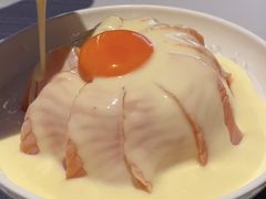 -和牛食堂•BISTRO(广州首店)