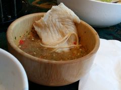 -火舞泰·泰式海鲜火锅餐厅(世纪城店)