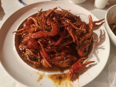 -簋街仔仔小龙虾(总店)