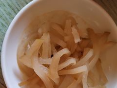 -一品鲜鱼锅贴(人民一路店)