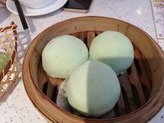-又一间茶点轩(宝业路店)