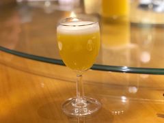 -盛世川王•幸福里(长虹店)