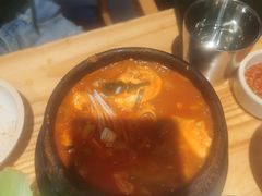 -喜来稀肉(北外滩白玉兰广场店)