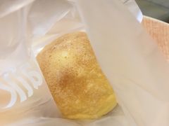 -BreadTalk面包新语·烘焙蛋糕(领展购物广场店)