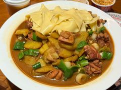 -中贸广场