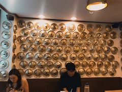 -金北顺大锅家(신사본점)