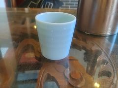 -西江美食舫·江西菜(健德桥店)