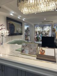 -爱你宝贝儿童摄影(西湖云端店)