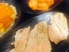 -小明同学(三里屯店)