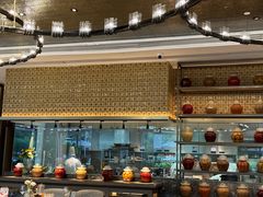 -悦百味·品质川菜(橄榄郡店)