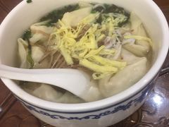 -勤德兴(湖滨路店)